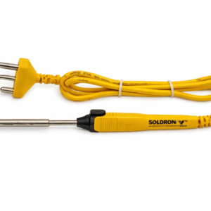 Soldron S125A Soldering Iron
