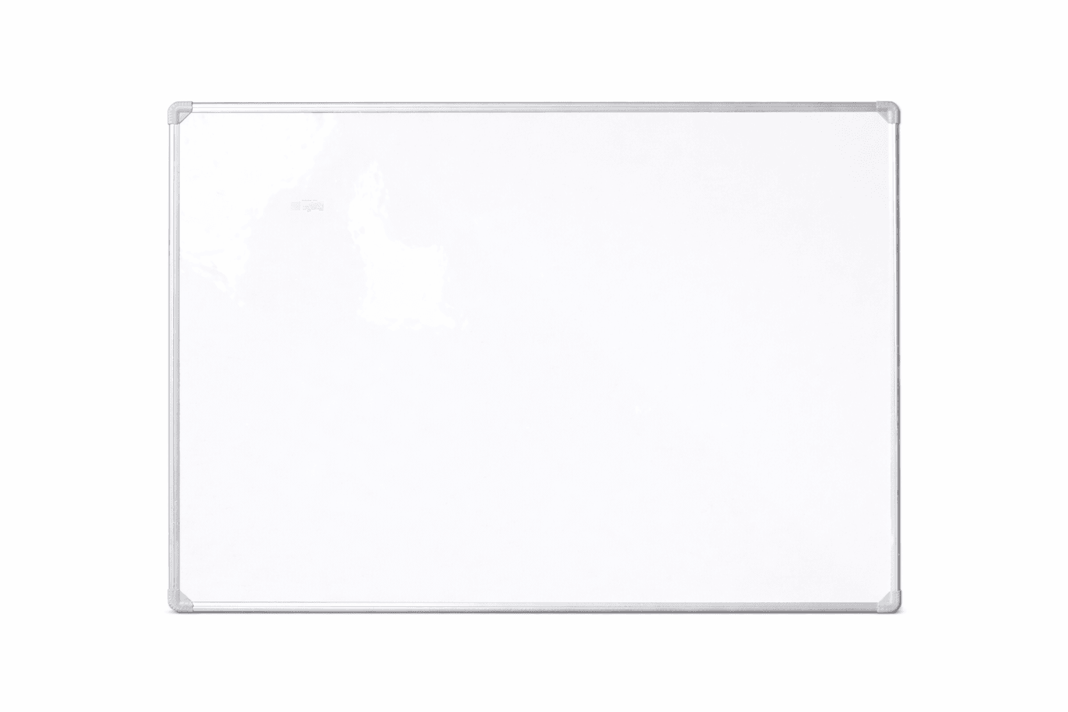 White Board for office and industrial
