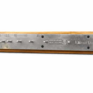 aimil isi mark elongation gauge aggregate testing equipment