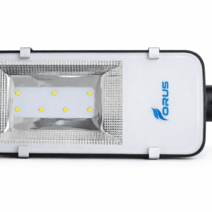45 watt led flood light