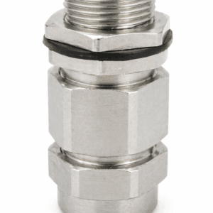 cable gland