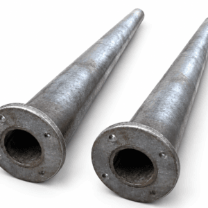 Earthing Electrode