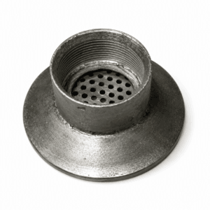 GI Funnel
