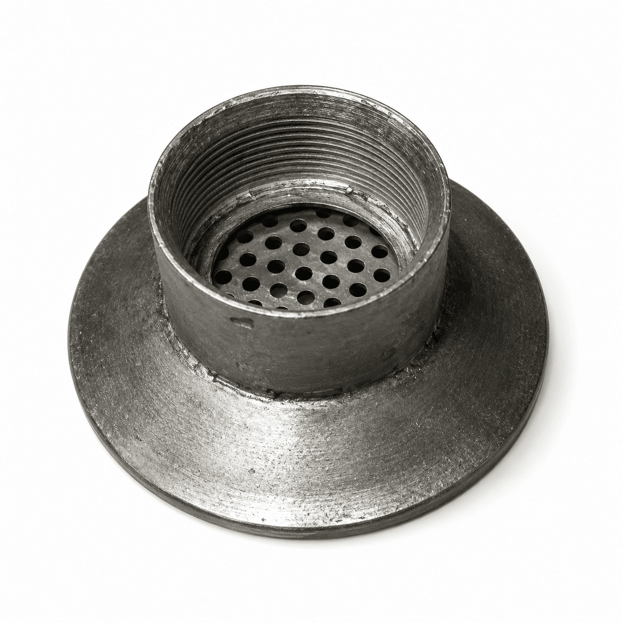 GI Funnel