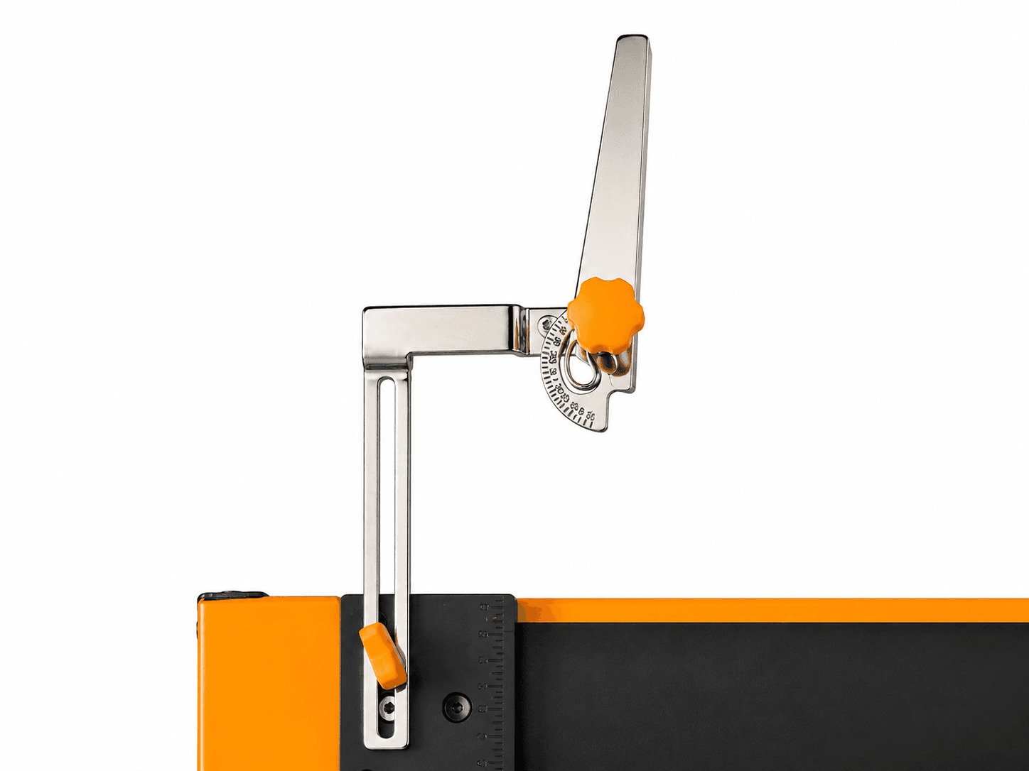 HTC Tile Cutter 4601