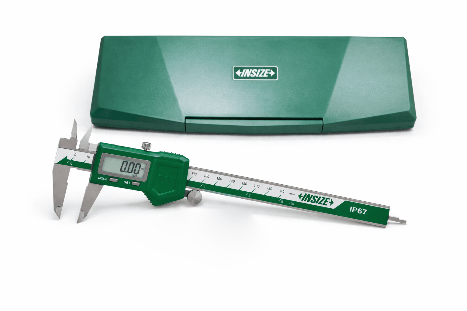 Insize Digital Vernier Caliper in noida