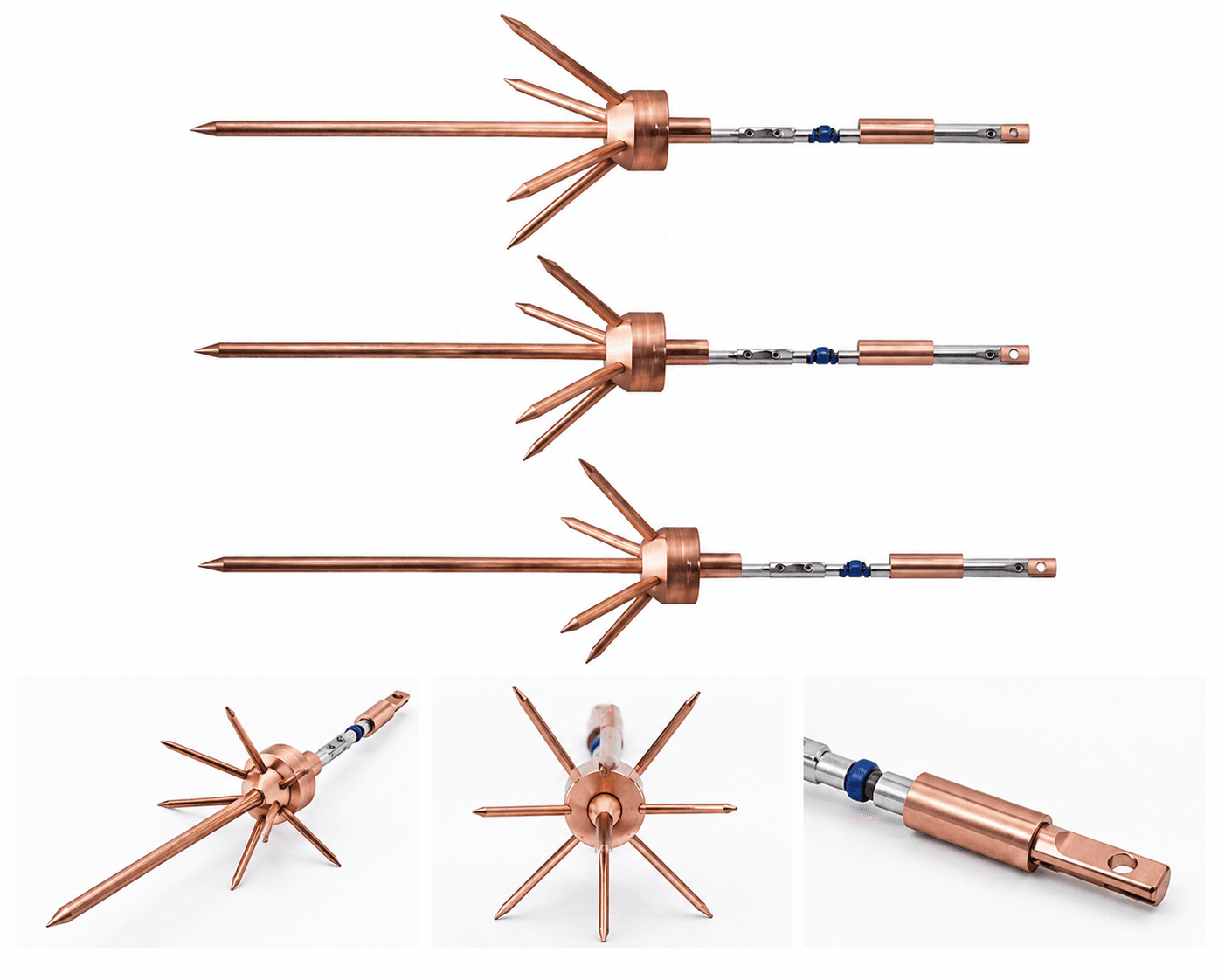 Lighting Arrester - Image 2
