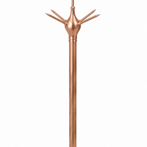 Lighting Arrester