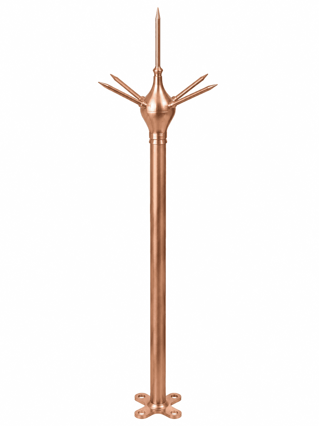 Lighting Arrester