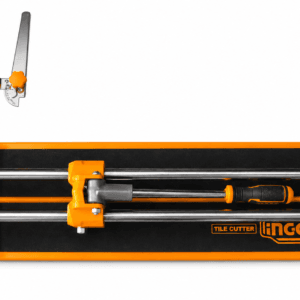 Tile Cutter HTC 4601