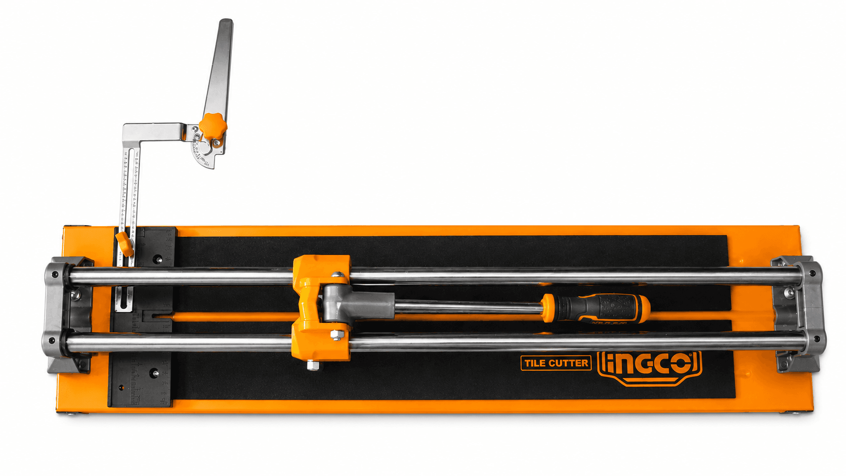 Tile Cutter HTC 4601