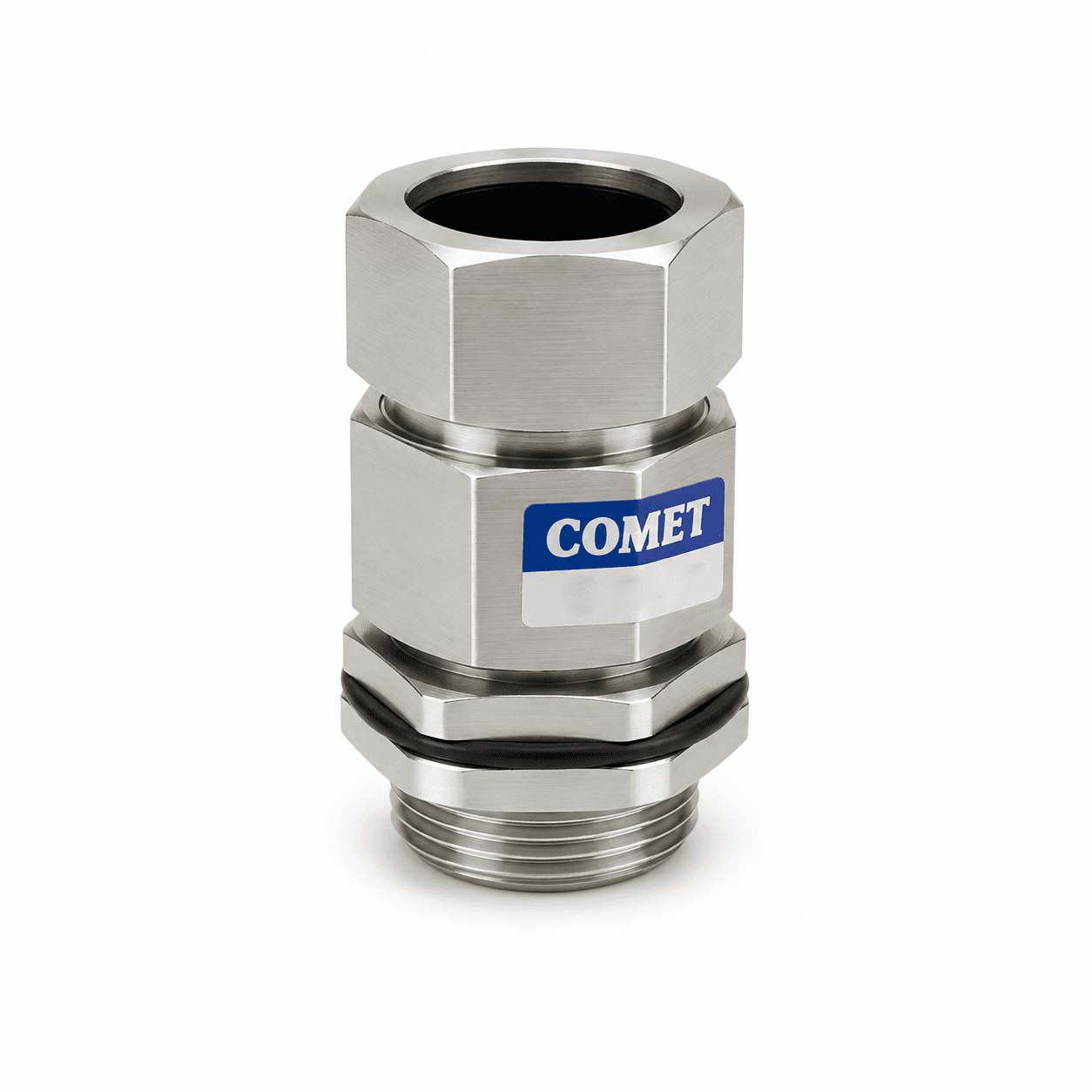 cable gland dealer in india