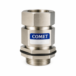 Comet Gland