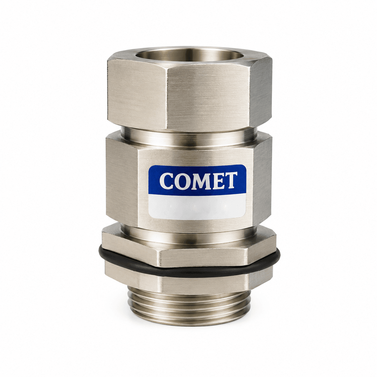 Comet Gland