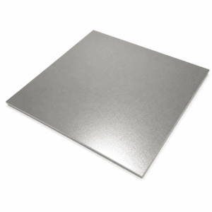 gi plate
