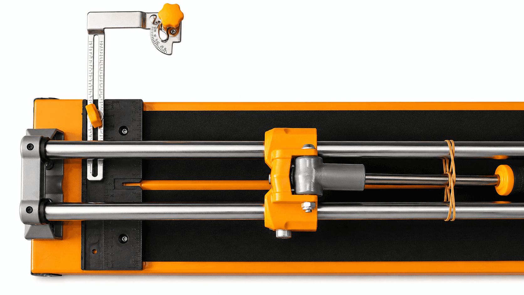 heavy duty tile cutter