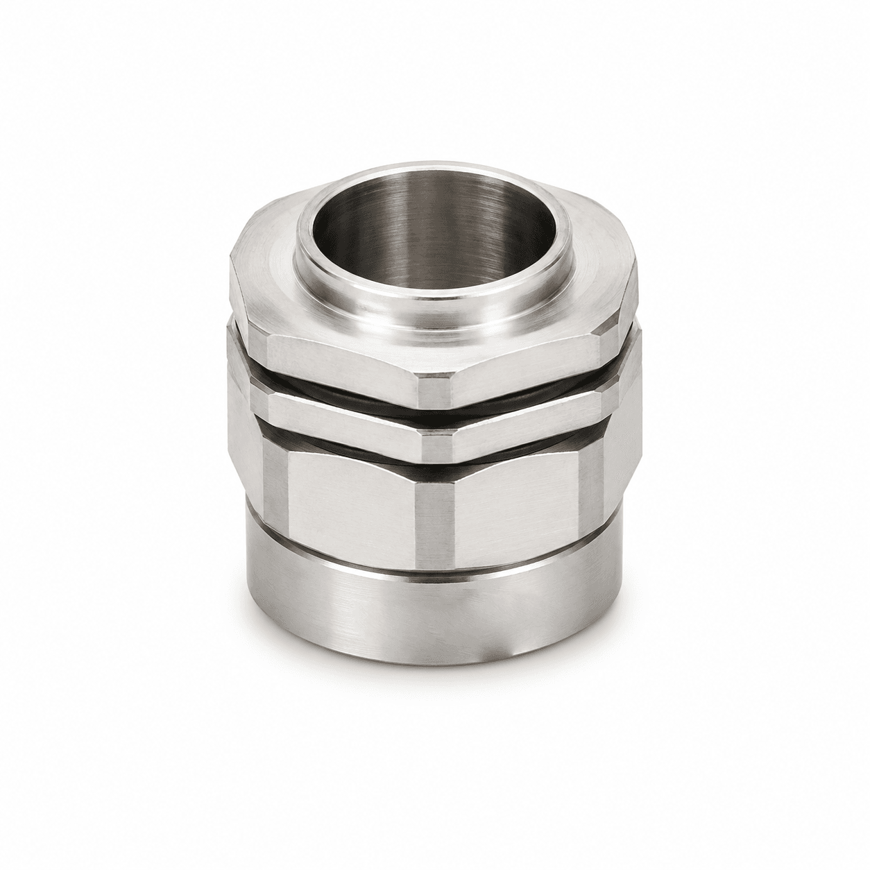 industrial cable gland