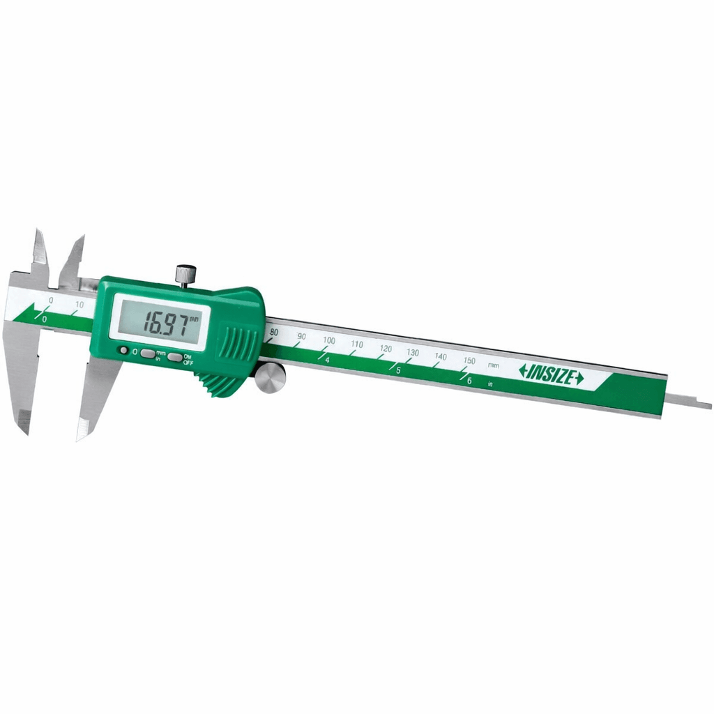 Insize Digital Vernier Caliper 1112-150 in noida