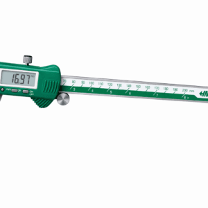 Insize Digital Vernier Caliper 1112-200 in noida