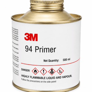 3M 94 PRIMER IN NOIDA