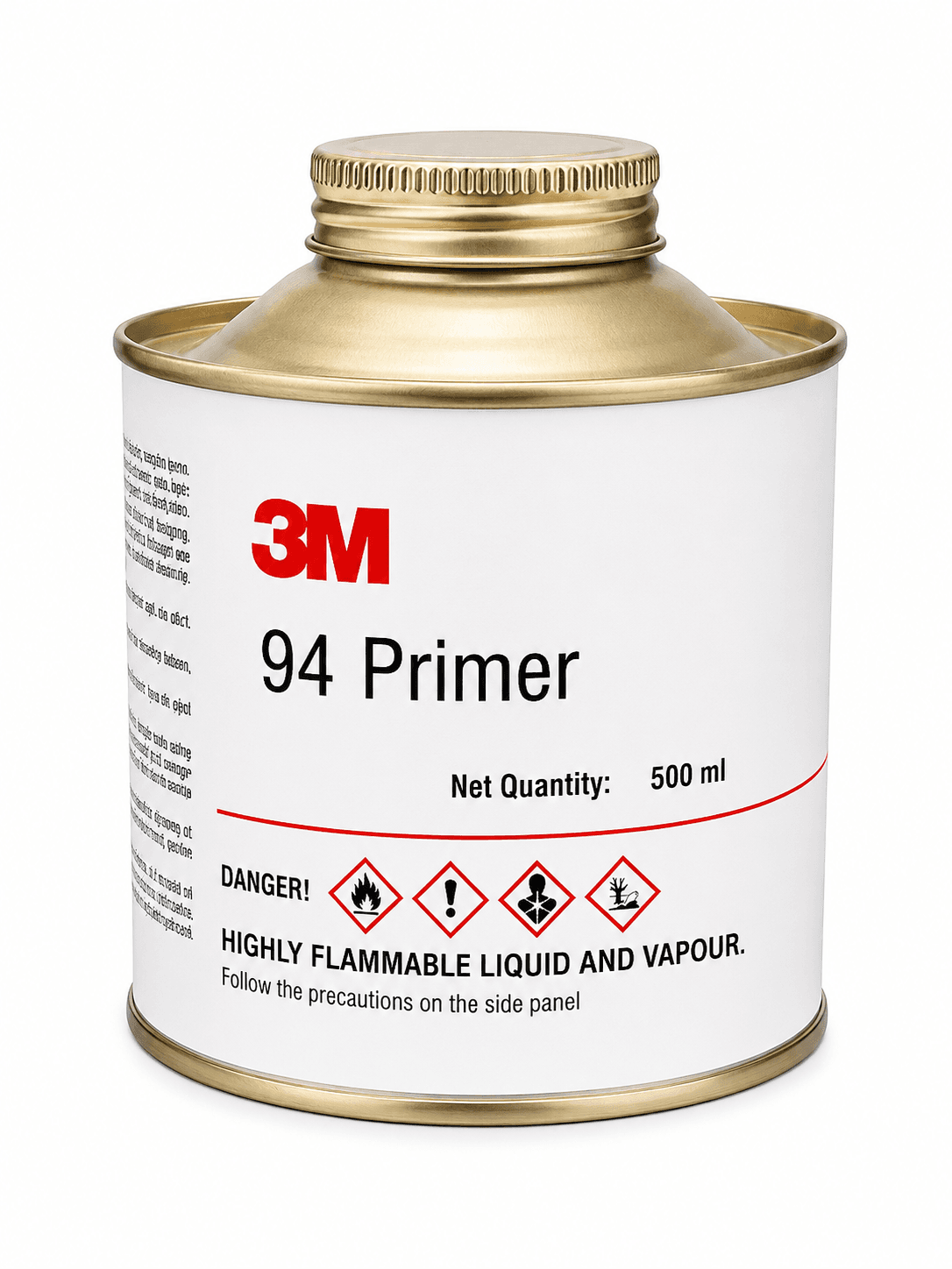 3M 94 PRIMER IN NOIDA