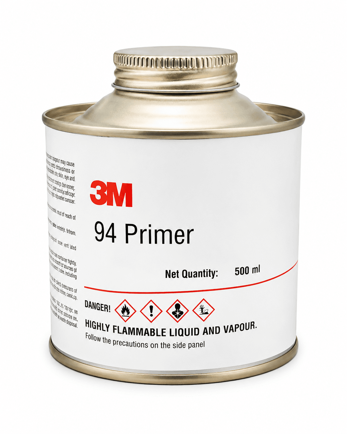 3M 94 PRIMER