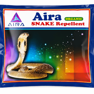 Aira Snake Repellent in noida