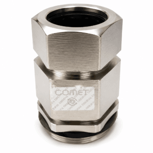 Comet Gland CBW07