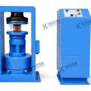 Compression Testing Machine