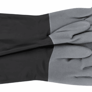 Nitrile Hand Gloves