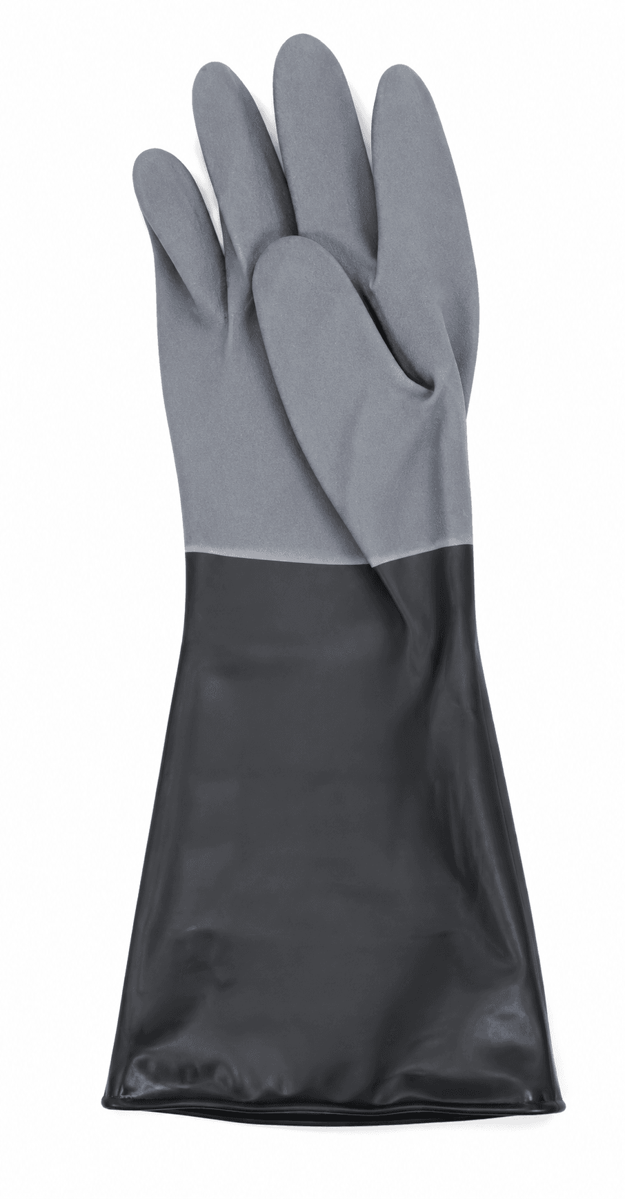 Nitrile Hand Gloves in noida