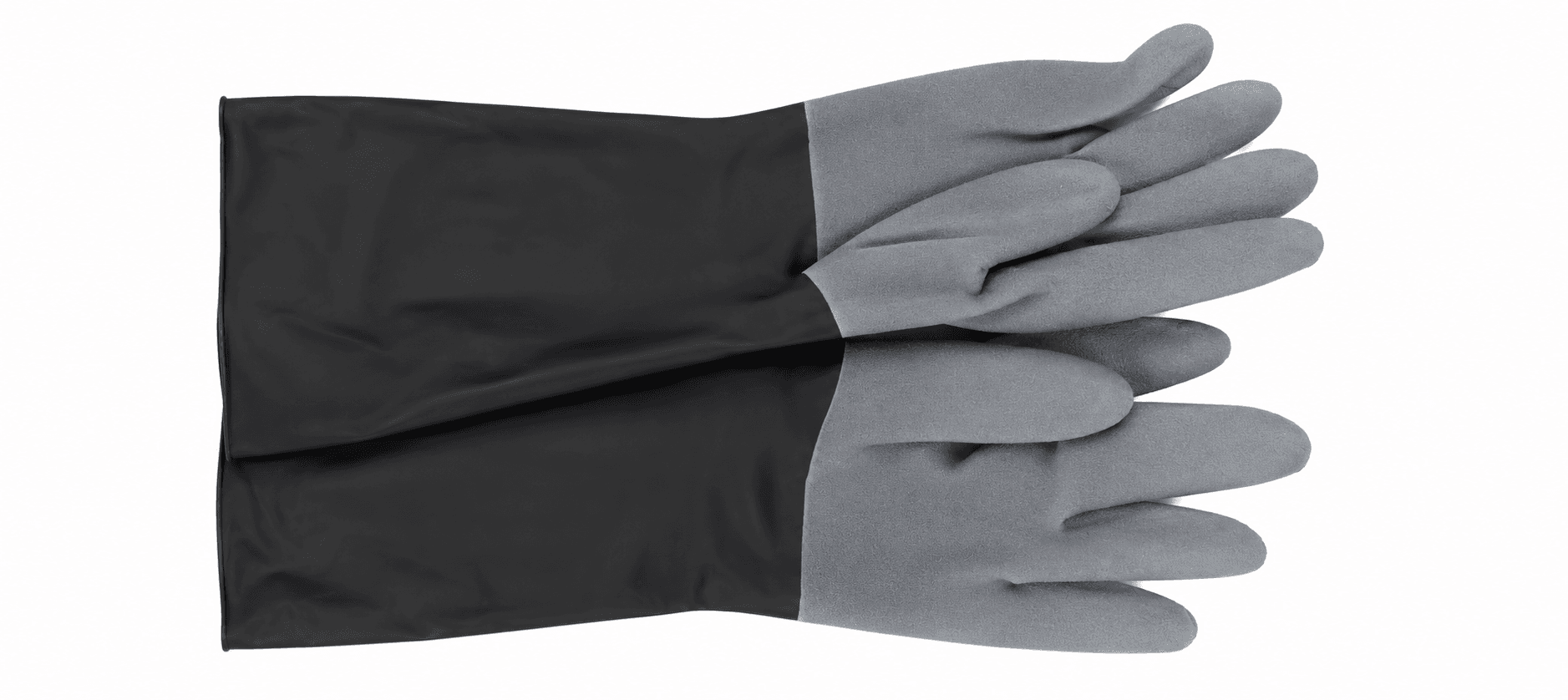 Nitrile Hand Gloves
