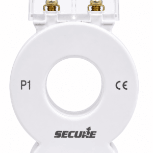 Secure TW CT