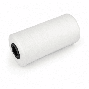 Thread