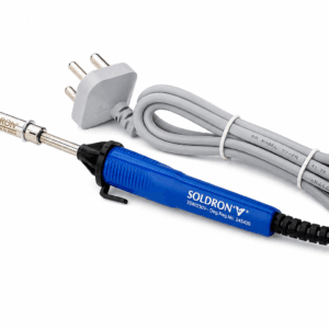 soldron-35watts-230volts-soldering-iron
