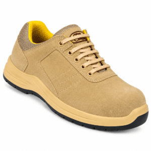 Allen Cooper 1581 CAMEL